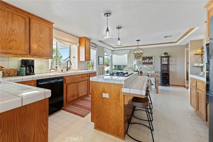 27715 Hemet Street, Hemet, California 92544