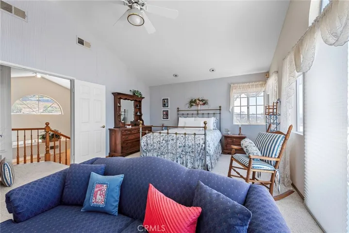 27715 Hemet Street, Hemet, California 92544