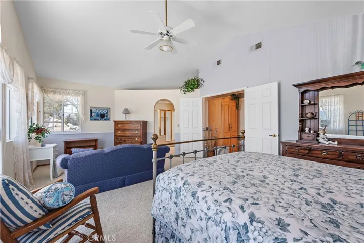 27715 Hemet Street, Hemet, California 92544