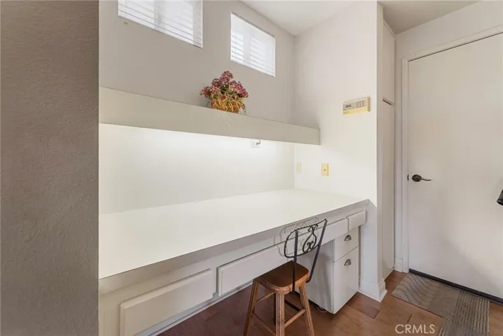 27715 Hemet Street, Hemet, California 92544