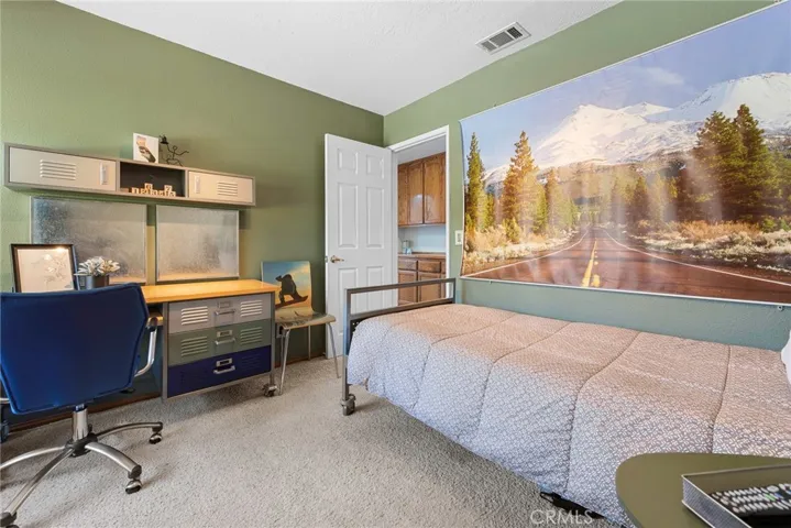 27715 Hemet Street, Hemet, California 92544