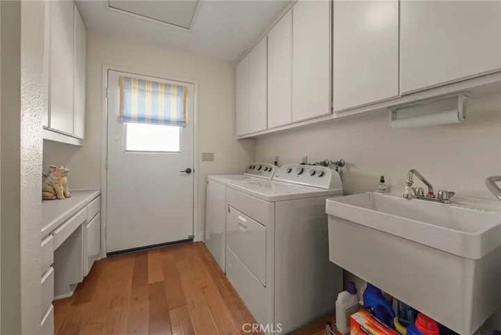 27715 Hemet Street, Hemet, California 92544