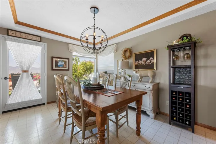 27715 Hemet Street, Hemet, California 92544