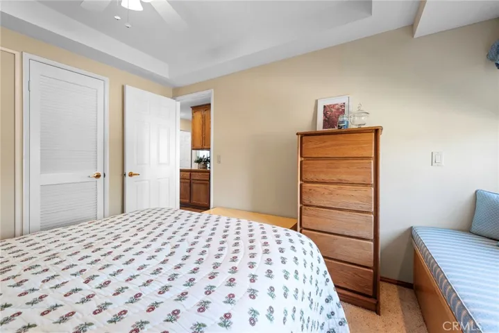 27715 Hemet Street, Hemet, California 92544