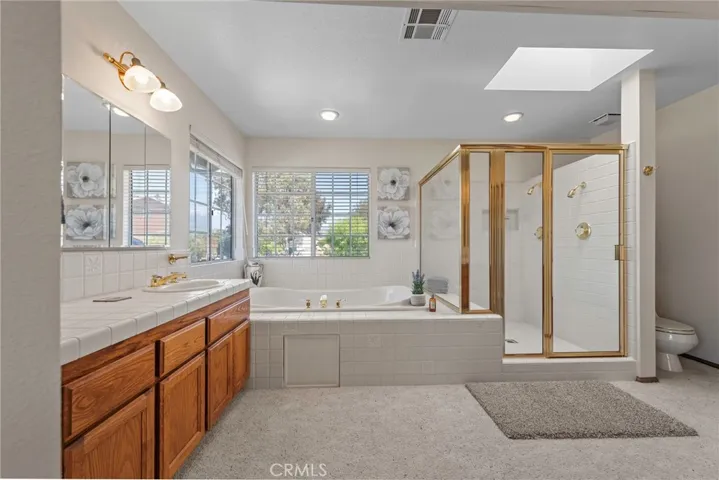 27715 Hemet Street, Hemet, California 92544