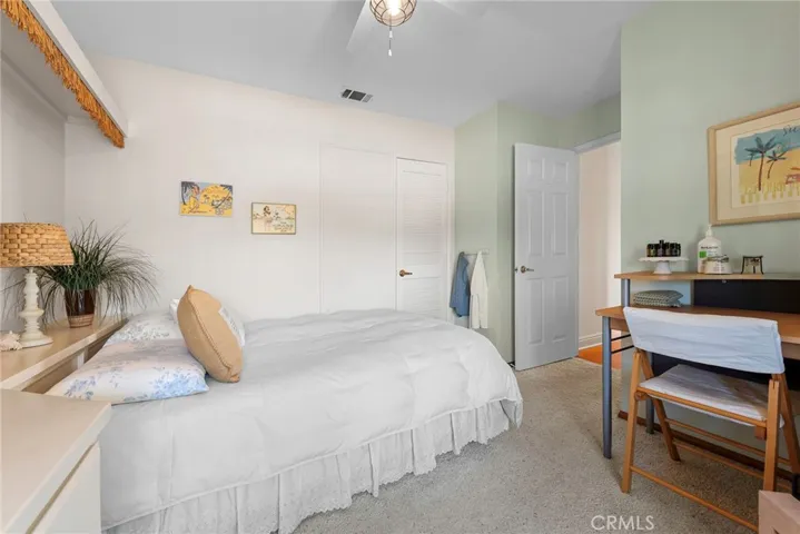27715 Hemet Street, Hemet, California 92544