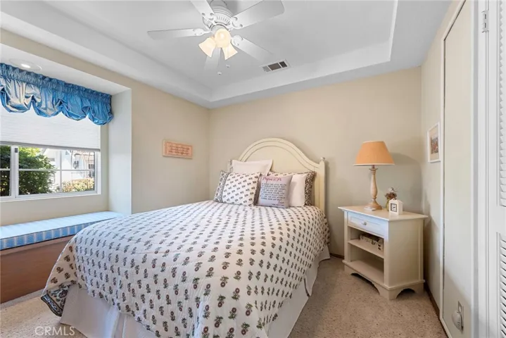 27715 Hemet Street, Hemet, California 92544