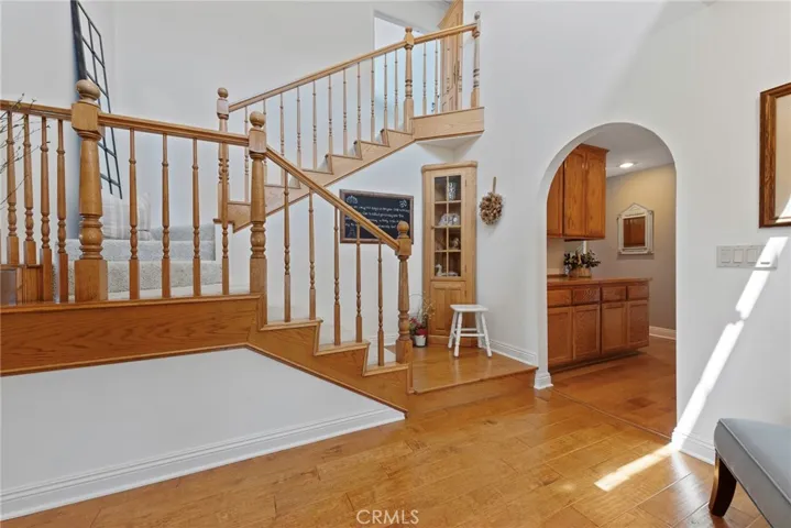 27715 Hemet Street, Hemet, California 92544