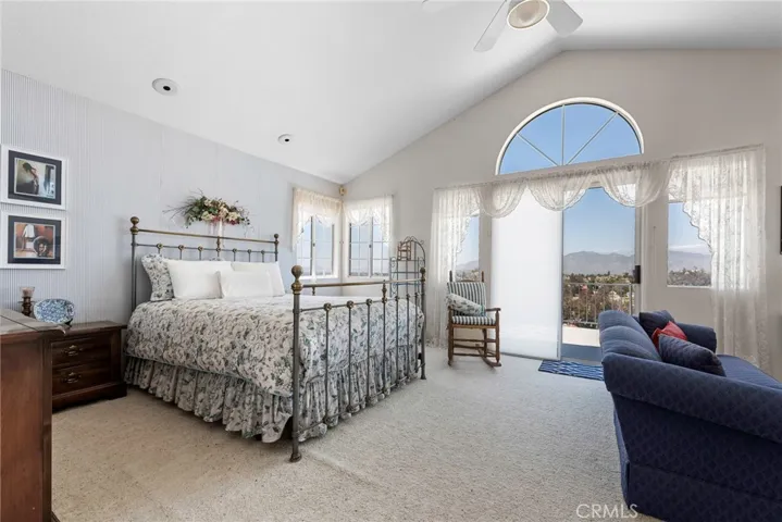 27715 Hemet Street, Hemet, California 92544
