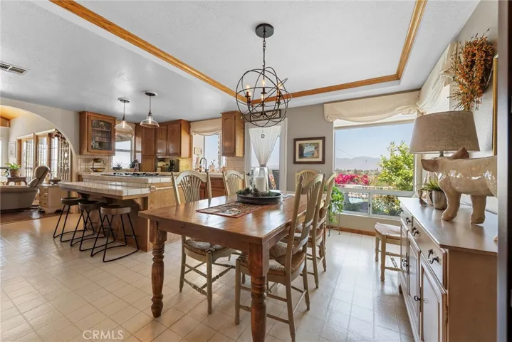 27715 Hemet Street, Hemet, California 92544