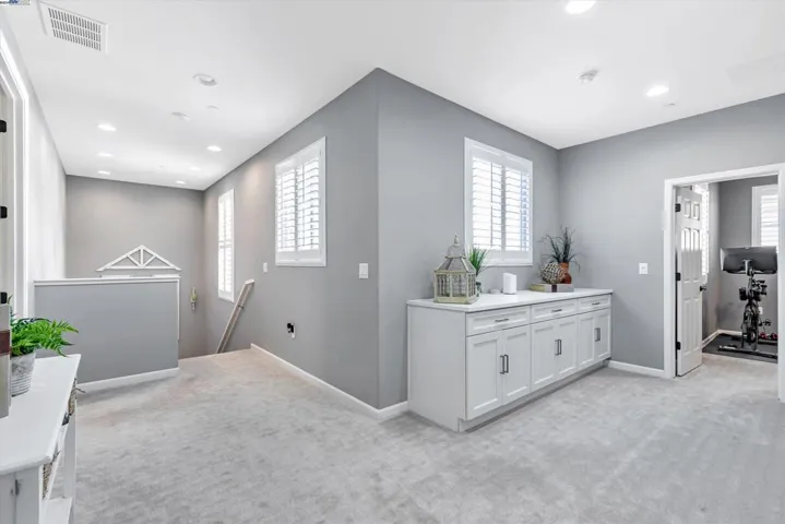 332 Macarthur Way, Brentwood, California 94513