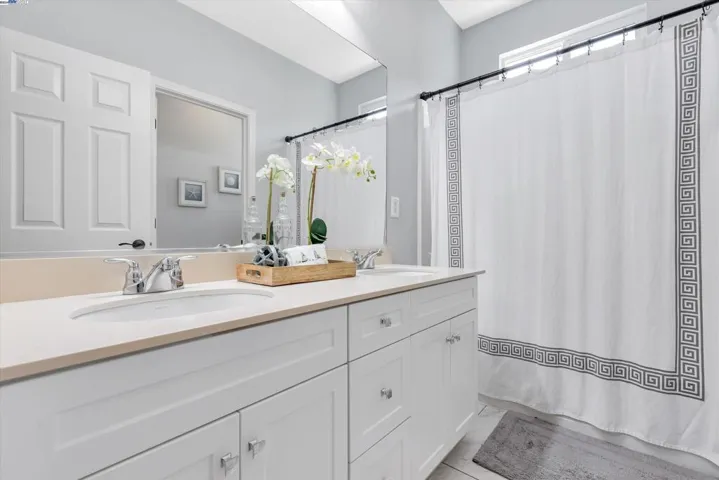 332 Macarthur Way, Brentwood, California 94513