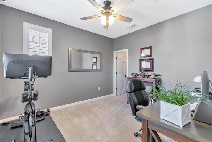 332 Macarthur Way, Brentwood, California 94513