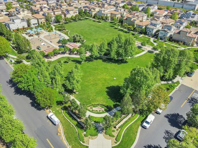 332 Macarthur Way, Brentwood, California 94513