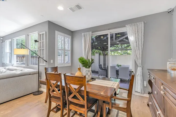 332 Macarthur Way, Brentwood, California 94513