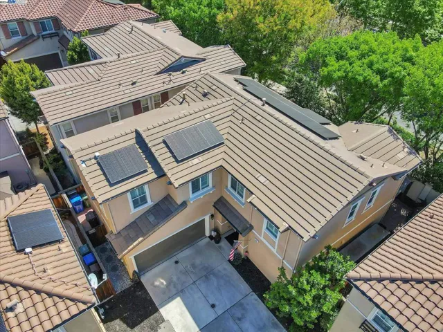 332 Macarthur Way, Brentwood, California 94513