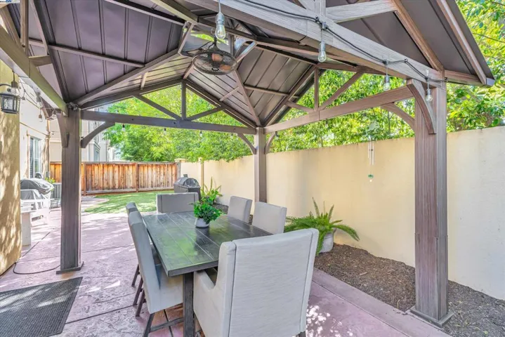 332 Macarthur Way, Brentwood, California 94513