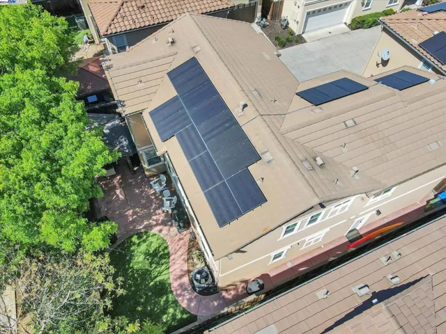 332 Macarthur Way, Brentwood, California 94513