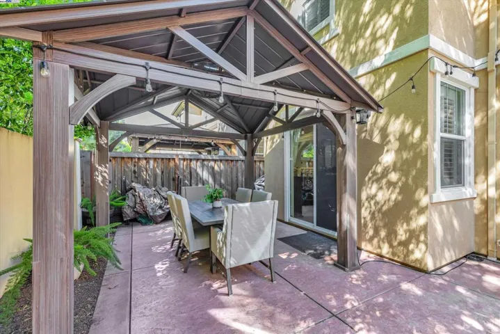 332 Macarthur Way, Brentwood, California 94513