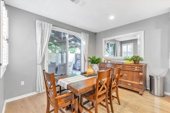 332 Macarthur Way, Brentwood, California 94513