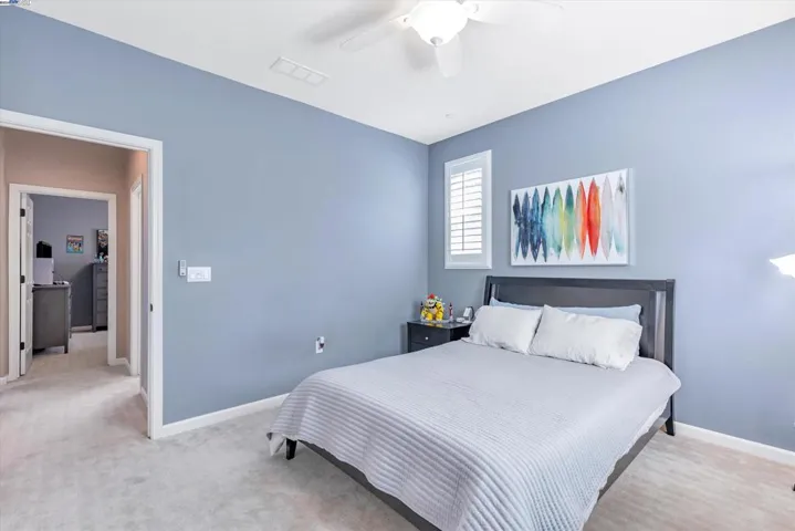 332 Macarthur Way, Brentwood, California 94513