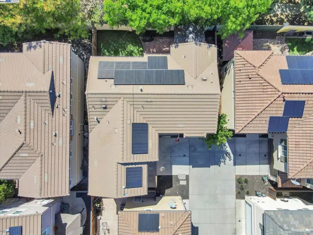 332 Macarthur Way, Brentwood, California 94513