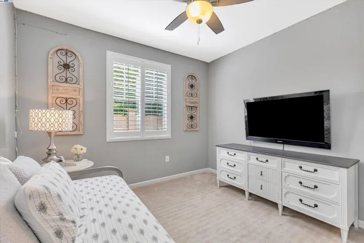 332 Macarthur Way, Brentwood, California 94513