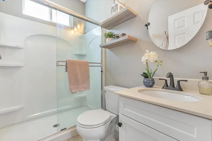 332 Macarthur Way, Brentwood, California 94513