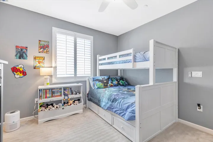 332 Macarthur Way, Brentwood, California 94513