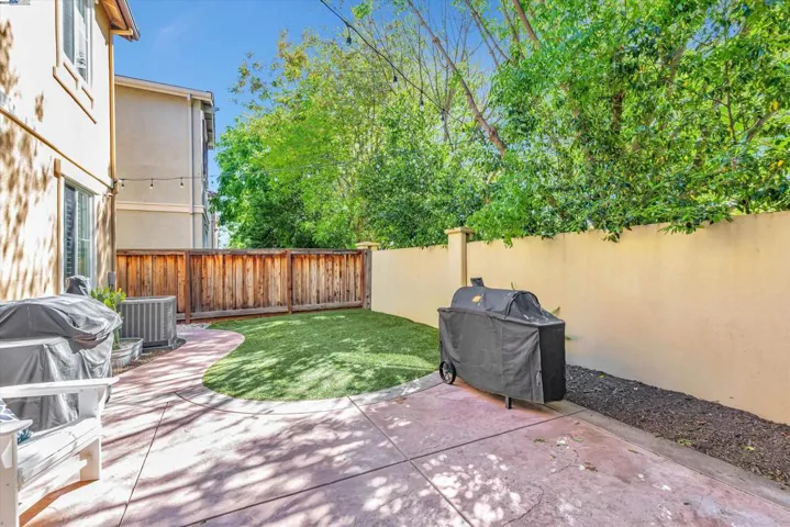 332 Macarthur Way, Brentwood, California 94513