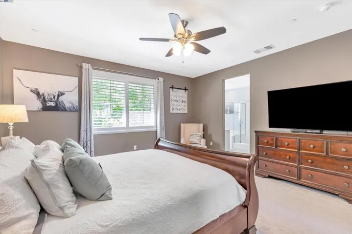 332 Macarthur Way, Brentwood, California 94513