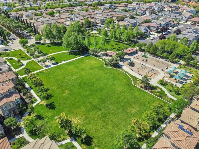 332 Macarthur Way, Brentwood, California 94513