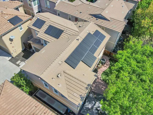 332 Macarthur Way, Brentwood, California 94513