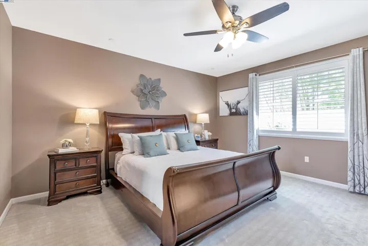 332 Macarthur Way, Brentwood, California 94513