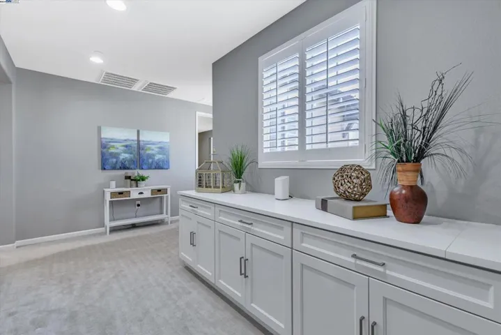 332 Macarthur Way, Brentwood, California 94513