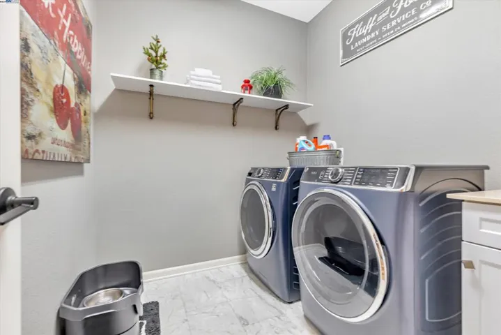 332 Macarthur Way, Brentwood, California 94513