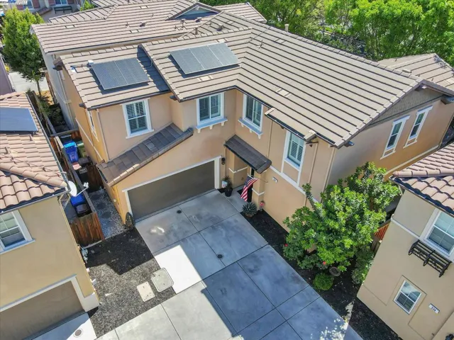 332 Macarthur Way, Brentwood, California 94513