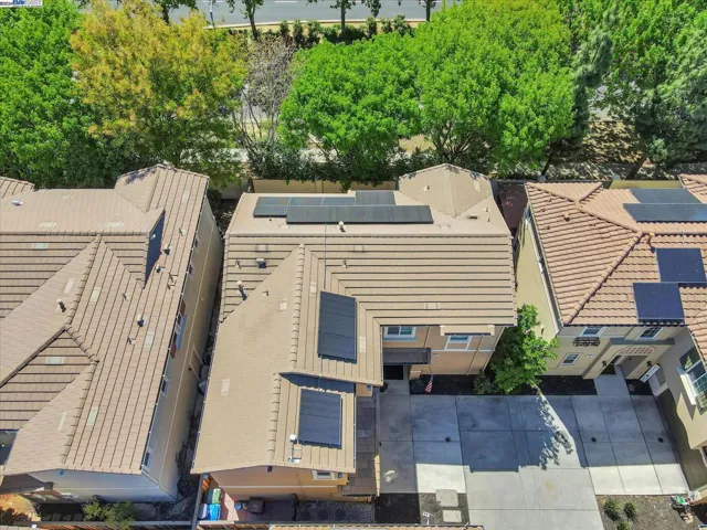 332 Macarthur Way, Brentwood, California 94513