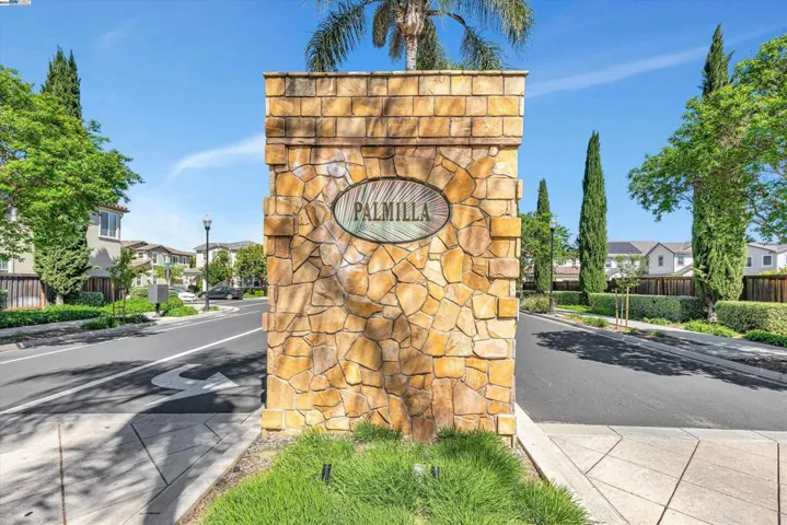 332 Macarthur Way, Brentwood, California 94513