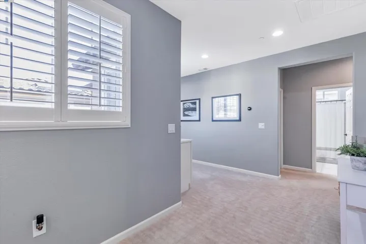 332 Macarthur Way, Brentwood, California 94513