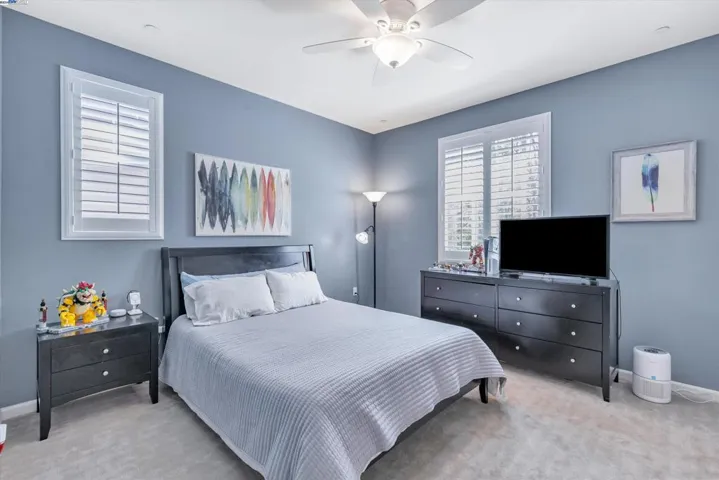 332 Macarthur Way, Brentwood, California 94513