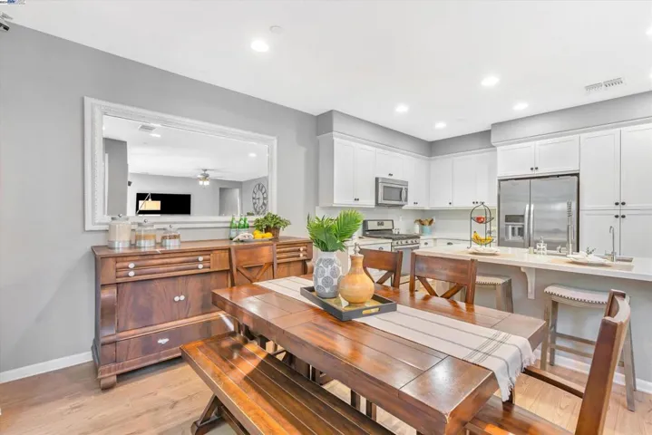 332 Macarthur Way, Brentwood, California 94513