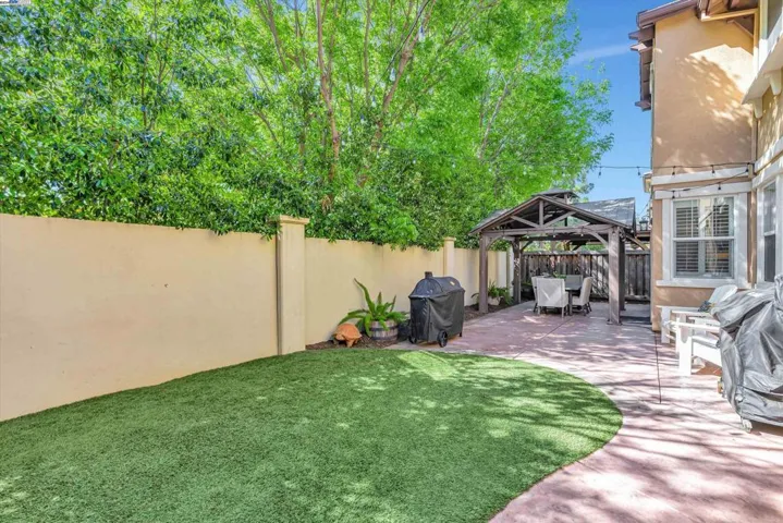 332 Macarthur Way, Brentwood, California 94513