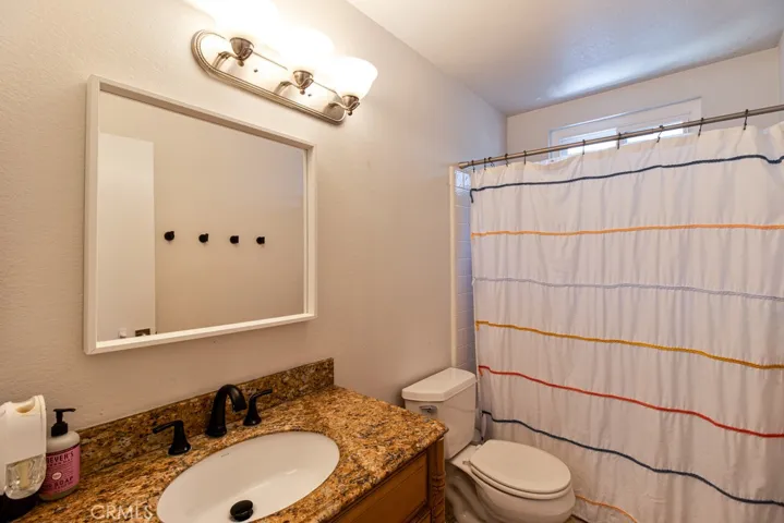 7719 E Northfield Avenue, Anaheim Hills, California 92807