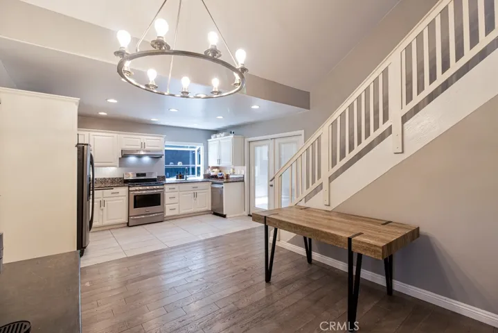 7719 E Northfield Avenue, Anaheim Hills, California 92807