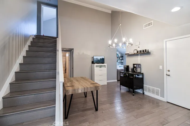 7719 E Northfield Avenue, Anaheim Hills, California 92807