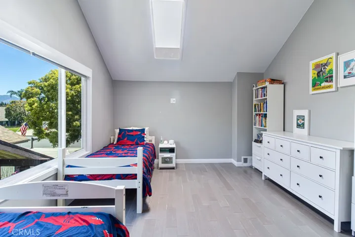 7719 E Northfield Avenue, Anaheim Hills, California 92807
