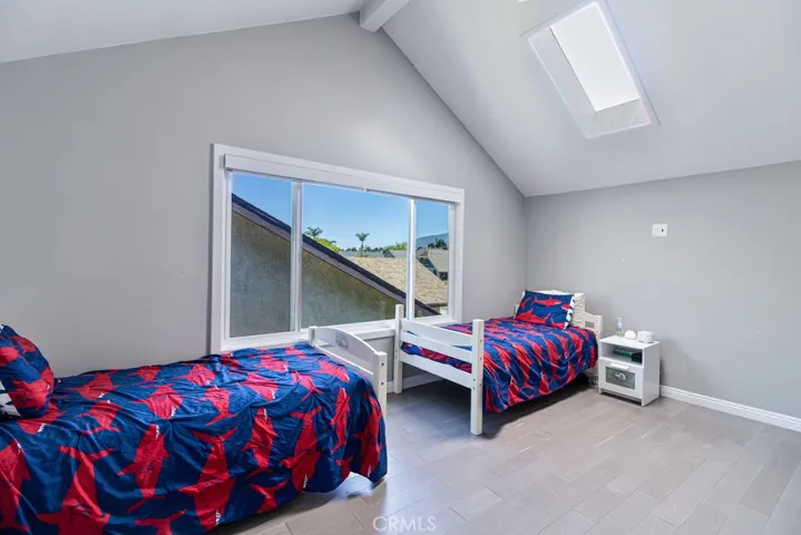7719 E Northfield Avenue, Anaheim Hills, California 92807