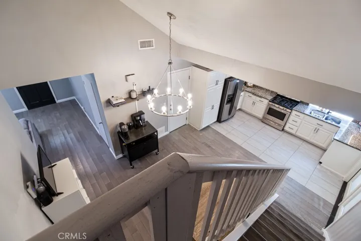 7719 E Northfield Avenue, Anaheim Hills, California 92807