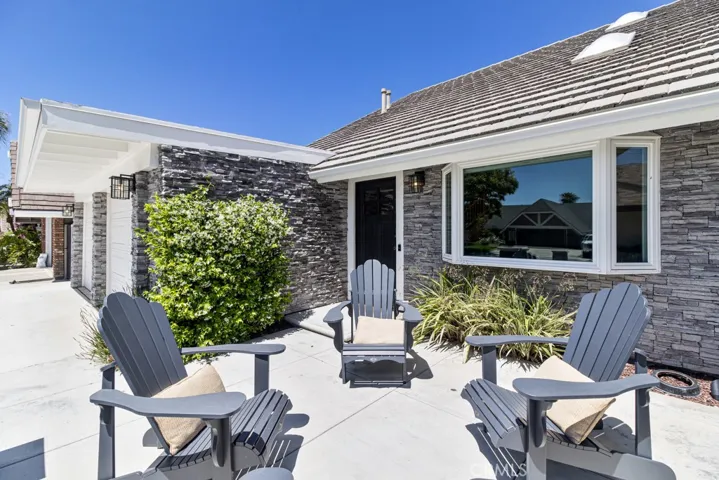 7719 E Northfield Avenue, Anaheim Hills, California 92807